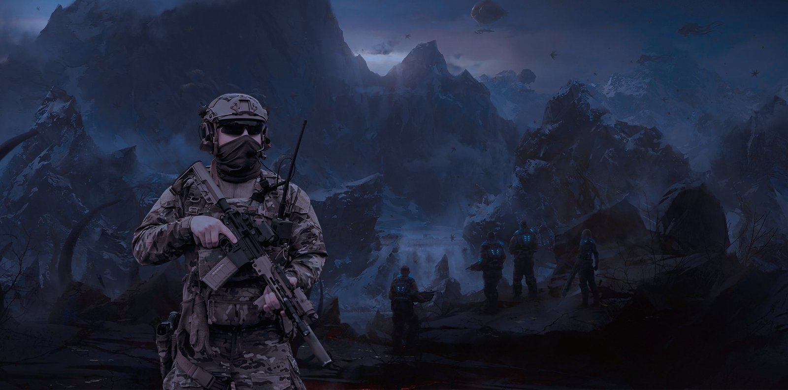 Engage in gameplay to earn cash rewards.