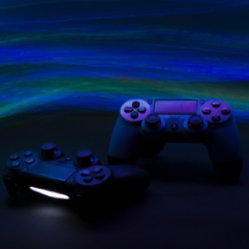 We Are The Best Gaming Studio For All Gamer
