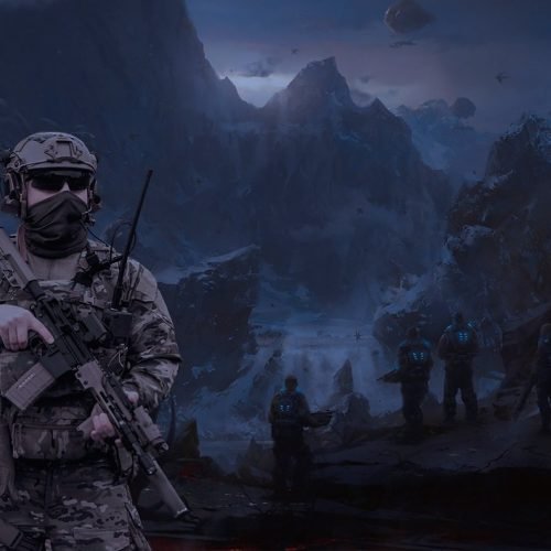 Engage in gameplay to earn cash rewards.